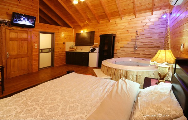 ����� �������� - ������ ������ - ������ ����